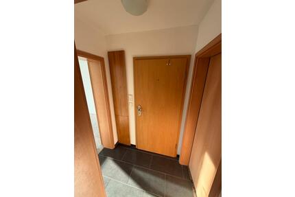 1-Zimmer-Apartment ca. 40 m² - 610,00&nbsp;EUR Kaltmiete, ca.&nbsp; 40,00&nbsp;m&sup2; in Duisburg (PLZ: 47137) Mittelmeiderich