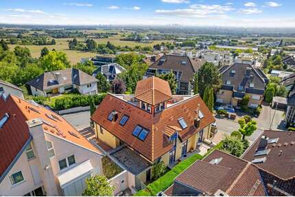 Haus zum Kaufen in Hofheim 1.980.000,00 € 347 m²