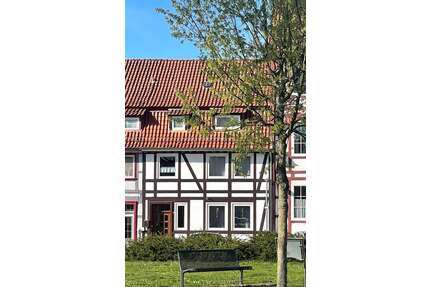 Haus zum Kaufen in Duderstadt 320.000,00 € 212 m²