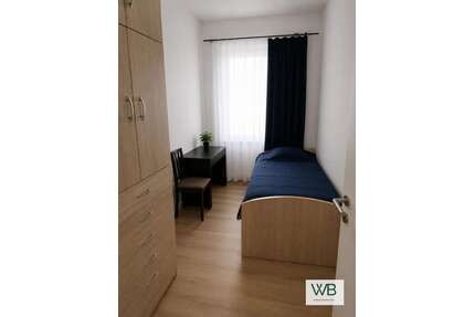 Wohnung zum Mieten in Schöningen 990,00 € 129 m²