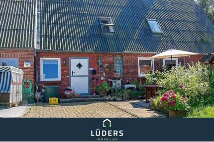 Haus zum Kaufen in Ockholm 329.000,00 € 145 m²