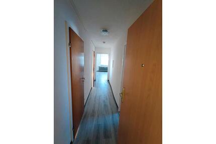Attraktive 1,5 Zimmer-Wohnung, mittelfristig leer werdend - Giengen an der Brenz