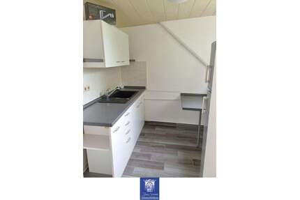 Wohnung zum Mieten in Freiberg 280,00 € 46.73 m²