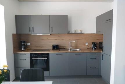 2-Zimmer Wohnung zu vermieten - 700,00&nbsp;EUR Kaltmiete, ca.&nbsp; 67,00&nbsp;m&sup2; in Barnstorf (PLZ: 49406)