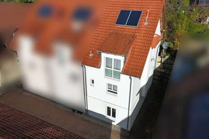 Haus zum Kaufen in Oberderdingen 449.000,00 € 180 m²