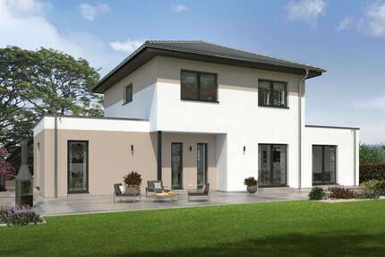 Haus zum Kaufen in Ahlen 419.999,00 € 216.73 m²