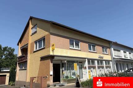 Haus zum Kaufen in Göppingen 425.000,00 € 178.92 m²