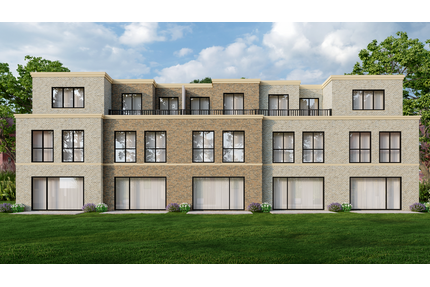 Haus zum Kaufen in Rellingen 748.500,00 € 120.33 m²