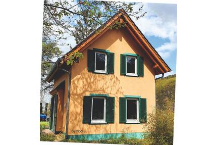 2 Familienhaus - 549.000,00&nbsp;EUR Kaufpreis, ca.&nbsp; 205,00&nbsp;m&sup2; in Ramstein-Miesenbach (PLZ: 66877)