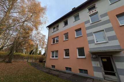 Wohnung zum Mieten in Lüdenscheid 385,00 € 74 m²