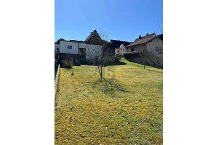 Grundstück zu verkaufen in Kelheim 230.000,00 € 580 m²