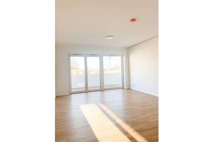 Wohnung zum Mieten in Berlin 1.775,00 € 85.77 m²