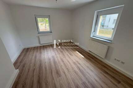 Wohnung zum Mieten in Kitzingen 550,00 € 58.09 m²