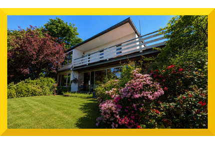 Haus zum Kaufen in Hann. Münden 330.000,00 € 175 m²