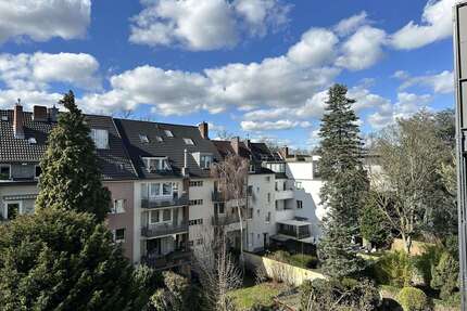 Wohnung zum Mieten in Köln 1.200,00 € 65 m²