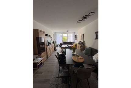Wohnung zum Mieten in Horb 758,00 € 59.05 m²