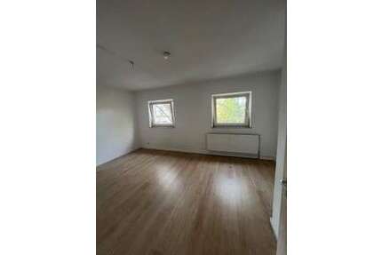 Wohnung zum Mieten in Lünen 410,40 € 54.72 m²