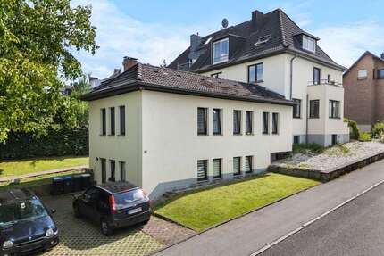 Haus zum Kaufen in Aachen 725.000,00 € 236 m²