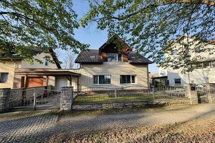 Haus zum Kaufen in Berlin 659.000,00 € 150 m²