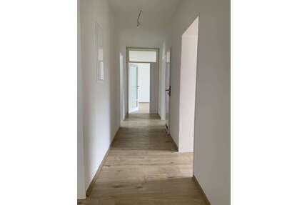 Wohnung zum Mieten in Gelsenkirchen 489,00 € 70.02 m²