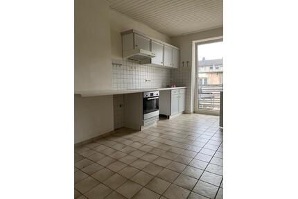 2ZKB in Zweibrücken - 570,00&nbsp;EUR Kaltmiete, ca.&nbsp; 63,00&nbsp;m&sup2; in Zweibrücken (PLZ: 66482)