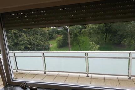 5 Zimmerwohnung 125 m² mit Parkplatz in 3 Familienhaus. - Solingen