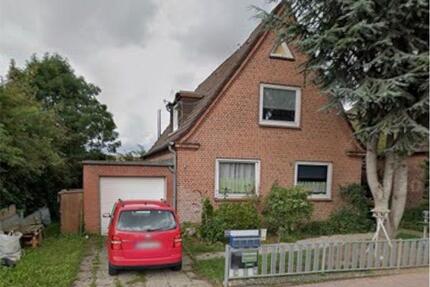 Charmanter Altbau mit Hafenblick - Neustadt in Holstein