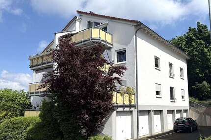 Wohnung zum Kaufen in Hagen-Kratzkopf 225.000,00 € 82 m²