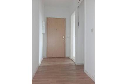 Ihre neue Wohnung - 291,00&nbsp;EUR Kaltmiete, ca.&nbsp; 46,95&nbsp;m&sup2; in Sondershausen (PLZ: 99706)