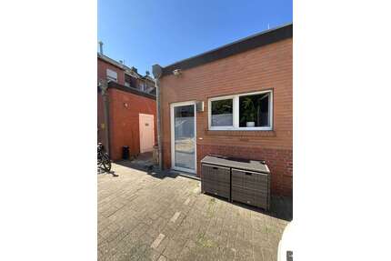 Wohnung zum Mieten in Heinsberg 335,00 € 33.5 m²