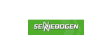 SENNEBOGEN Produktions GmbH & Co. KG