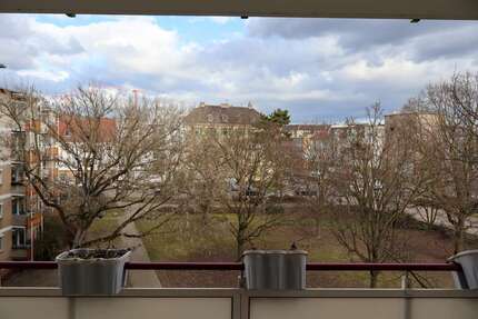 Wohnung zum Kaufen in Ludwigshafen am Rhein 249.000,00 € 86 m²