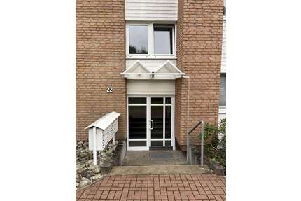 Wohnung zum Mieten in Feucht 680,00 € 52.85 m²