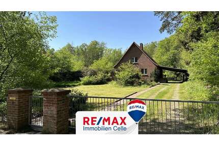 Haus zum Kaufen in Höfer 399.000,00 € 152 m²