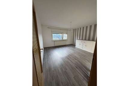 Wohnung zum Kaufen in Velbert (Mitte) 160.000,00 € 63 m²