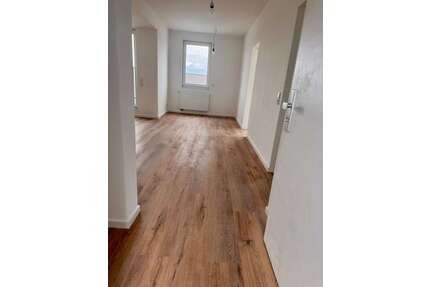 Wohnung zum Mieten in Offenbach am Main 1.200,00 € 82 m²