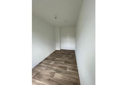 Moderne, Wunderschöne, Renovierte, geschnittene Wohnungen von 25 bis 71,5 qm in Remptendorf zu vermieten. Hier lässt es sich leben! - Wurzbach