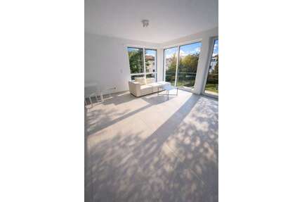 Wohnung zum Mieten in Kelsterbach 1.390,00 € 65 m²