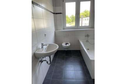 Wohnung zum Mieten in Magdeburg 497,52 € 82.92 m²