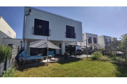 Haus zum Kaufen in Lahnstein 799.000,00 € 202 m²