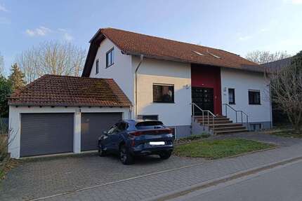 Haus zum Kaufen in Bischheim 695.000,00 € 280 m²
