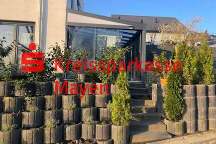 Wohnung zum Kaufen in Bonefeld 229.500,00 € 51.06 m²
