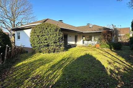 Haus zum Kaufen in Königswinter Oberpleis 490.000,00 € 143 m² - Königswinter / Oberpleis