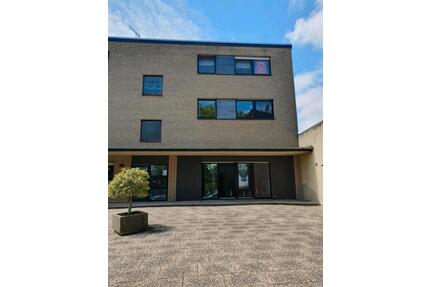1 Zimmer, 59qm Wohnung in Giesenkirchen Nord (Meerkamp) - Mönchengladbach Süd