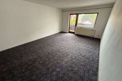 Wohnung zum Mieten in Dorsheim 330,00 € 34 m²