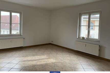 Wohnung zum Mieten in Riesa 540,00 € 78.77 m²