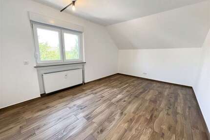 Wohnung zum Mieten in Ebersdorf bei Coburg 690,00 € 88 m²