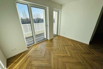Wohnung zum Mieten in Berlin 1.144,45 € 53.11 m²