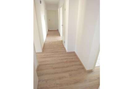 Wohnung zum Mieten in Rheinbach 830,00 € 90 m²