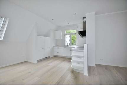 Wohnung zum Mieten in Wiesbaden 1.350,00 € 76 m²